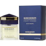 Boucheron By Boucheron