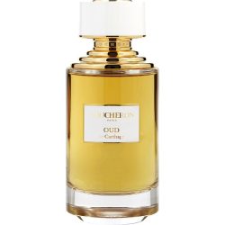 Boucheron Oud De Carthage By Boucheron
