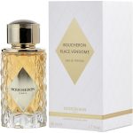 Boucheron Place Vendome By Boucheron