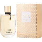 Boucheron Serpent Boheme By Boucheron