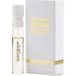 Boucheron Tubereuse De Madras By Boucheron