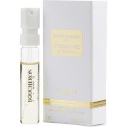 Boucheron Tubereuse De Madras By Boucheron