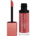 Bourjois By Bourjois