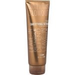 Brazilian Blowout By Brazilian Blowout