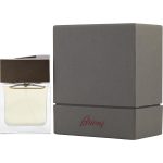 Brioni By Brioni