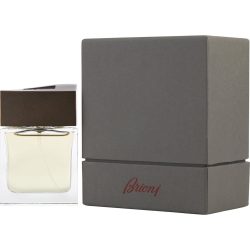 Brioni By Brioni