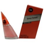 Bruno Banani Absolute By Bruno Banani