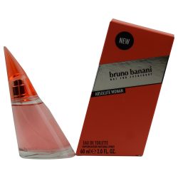 Bruno Banani Absolute By Bruno Banani
