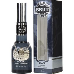 Brut Black Special Reserve By Faberge