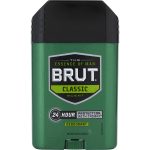 Brut By Faberge