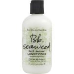 Bumble And Bumble By Bumble And Bumble