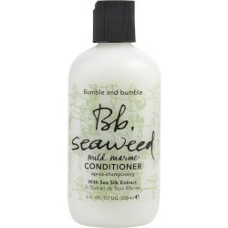 Bumble And Bumble By Bumble And Bumble