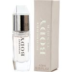 Burberry Body Tender By Burberry