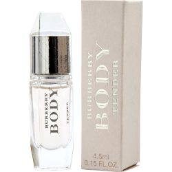 Burberry Body Tender By Burberry