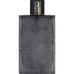 Burberry Brit Rhythm By Burberry