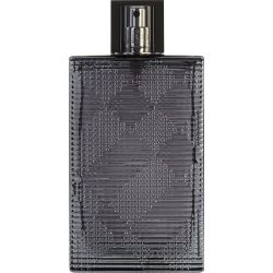 Burberry Brit Rhythm By Burberry