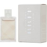 Burberry Brit Rhythm Floral By Burberry