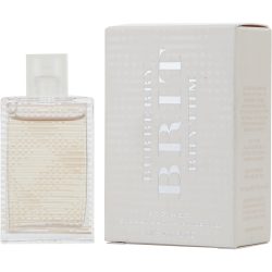 Burberry Brit Rhythm Floral By Burberry
