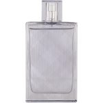 Burberry Brit Splash By Burberry