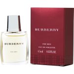 Burberry By Burberry
