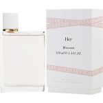 Burberry Her Blossom By Burberry