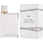 Burberry Her By Burberry