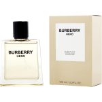 Burberry Hero By Burberry