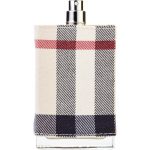 Burberry London By Burberry