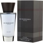 Burberry Touch By Burberry