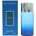 Bvlgari Aqua Atlantique By Bvlgari