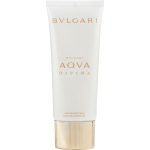 Bvlgari Aqua Divina By Bvlgari