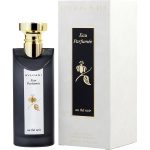 Bvlgari Au The Noir By Bvlgari