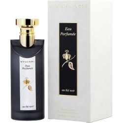 Bvlgari Au The Noir By Bvlgari