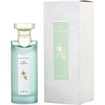 Bvlgari Au The Vert (Green Tea) By Bvlgari