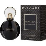 Bvlgari Goldea The Roman Night By Bvlgari