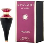Bvlgari Le Gemme Amarena By Bvlgari