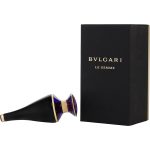 Bvlgari Le Gemme Ashlemah By Bvlgari