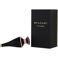 Bvlgari Le Gemme Ashlemah By Bvlgari