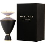 Bvlgari Le Gemme Imperiali Desiria By Bvlgari