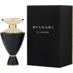 Bvlgari Le Gemme Imperiali Irina By Bvlgari
