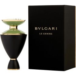 Bvlgari Le Gemme Imperiali Splendia By Bvlgari