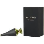 Bvlgari Le Gemme Lilaia By Bvlgari
