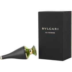 Bvlgari Le Gemme Lilaia By Bvlgari