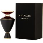 Bvlgari Le Gemme Reali Rubinia By Bvlgari