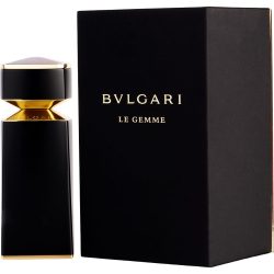 Bvlgari Le Gemme Yasep By Bvlgari