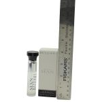 Bvlgari Man By Bvlgari