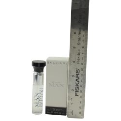 Bvlgari Man By Bvlgari