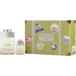 Bvlgari Man Wood Neroli By Bvlgari