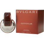 Bvlgari Omnia By Bvlgari