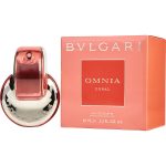 Bvlgari Omnia Coral By Bvlgari